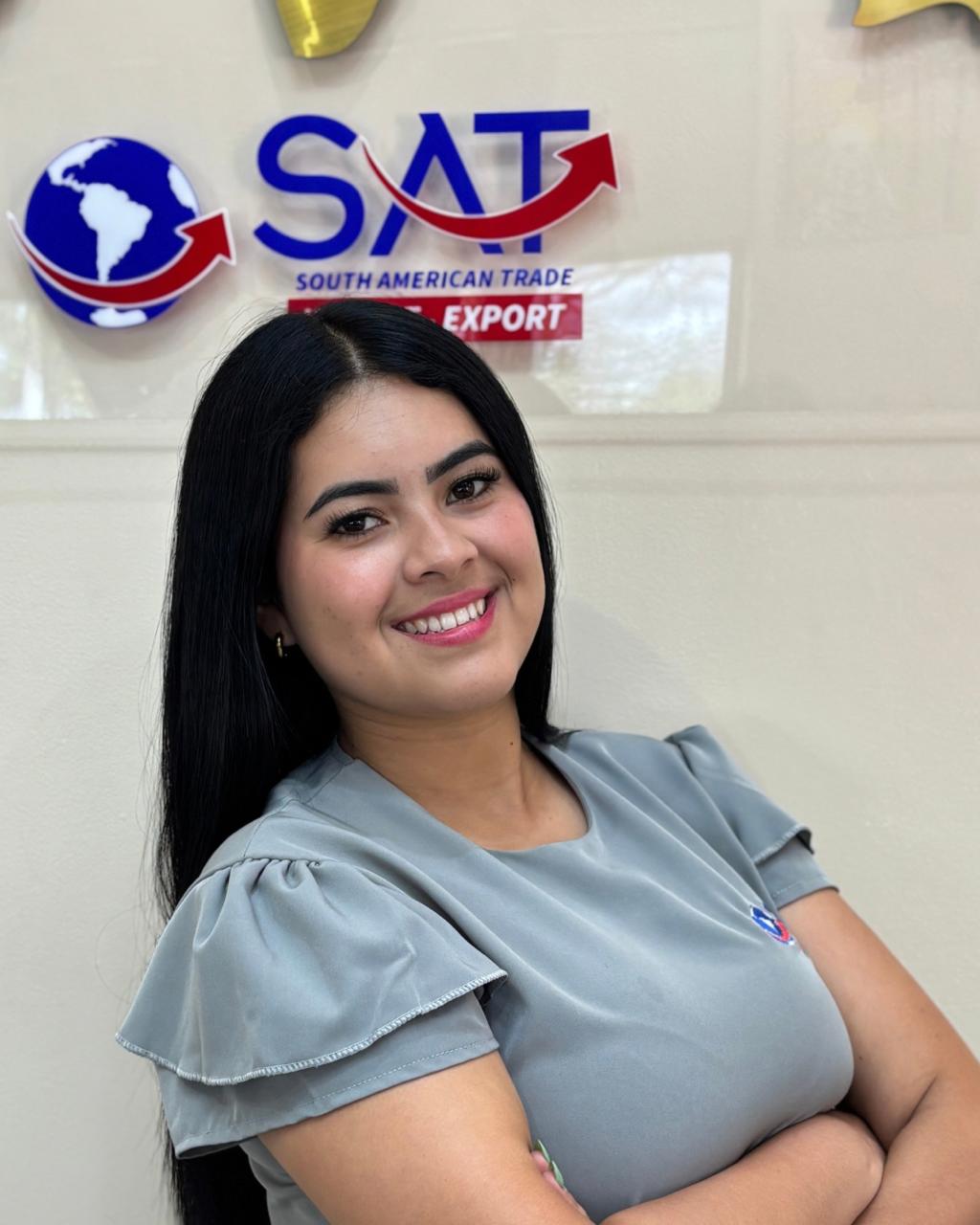 Liz Martínez
