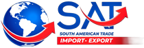 South American Trade S.A.
