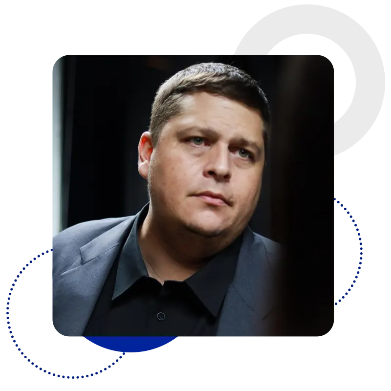 Angel Mendes Bonzi